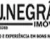 Miniatura da foto de J Negrao Imoveis Ltda-Me